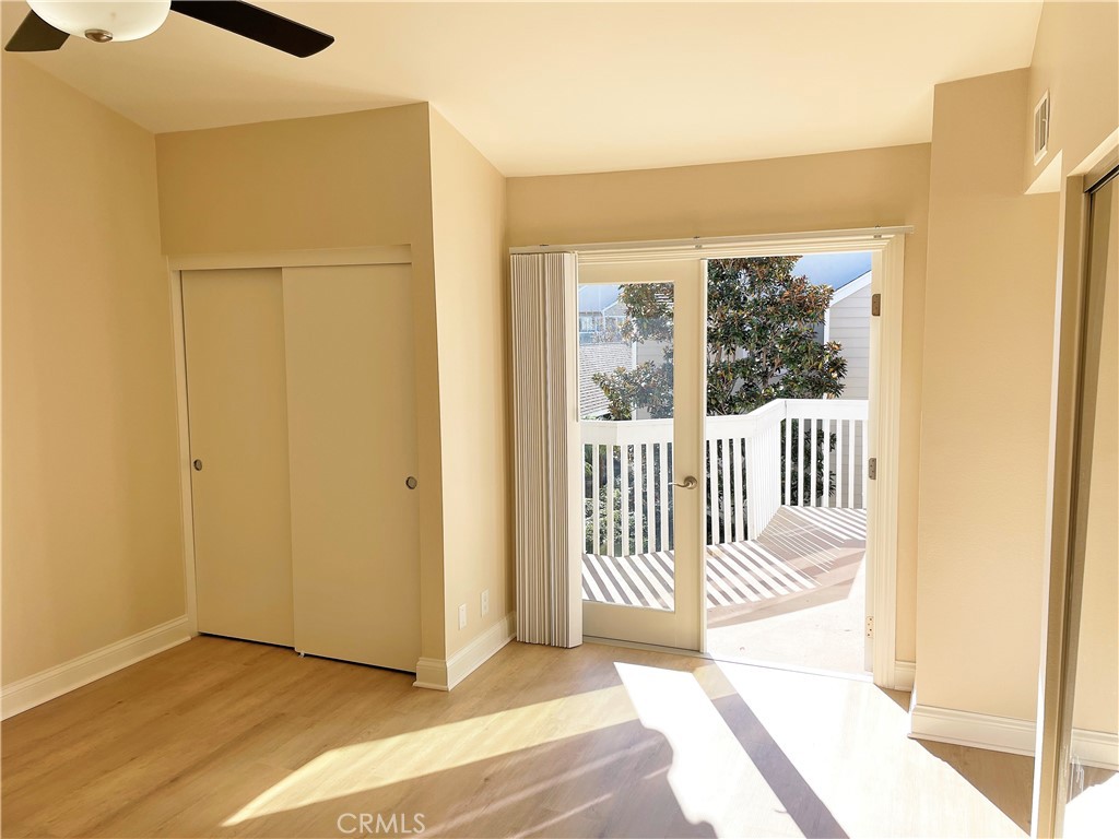 MLS #PW25273462 image #9