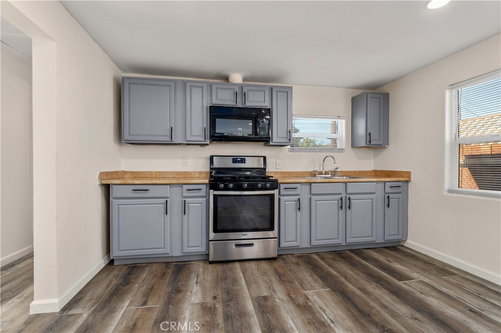 MLS #PW25273491 image #1