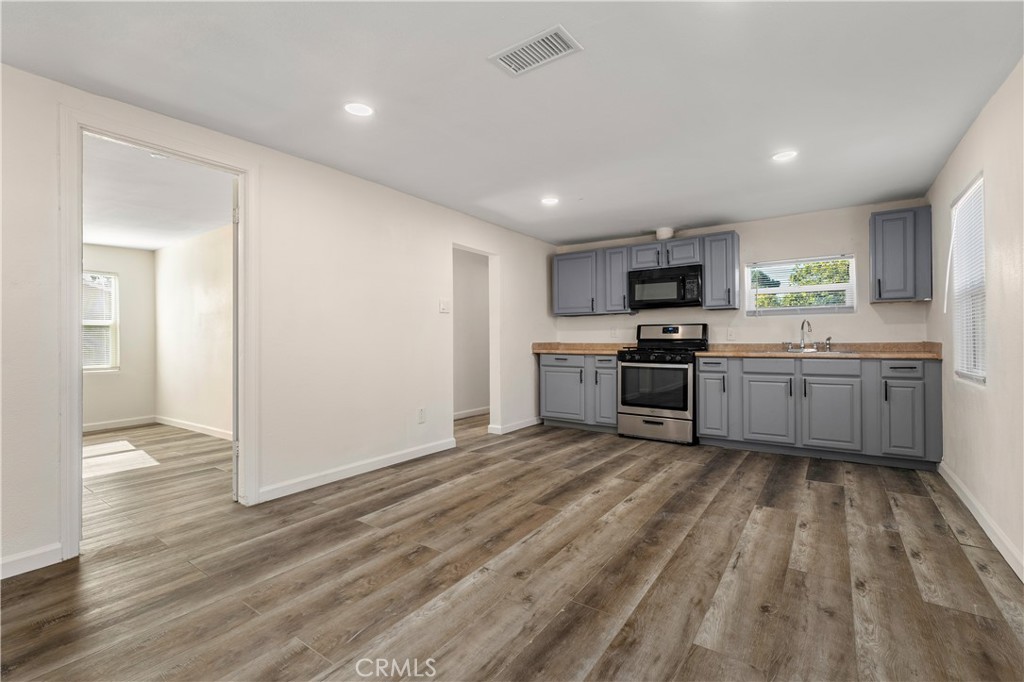 MLS #PW25273491 image #10