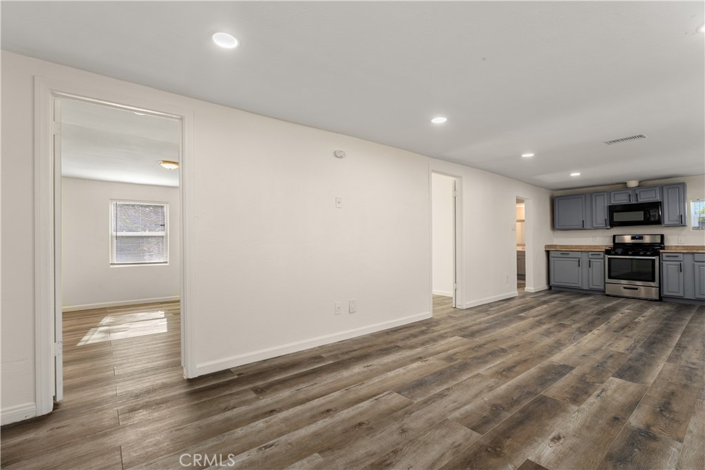 MLS #PW25273491 image #11