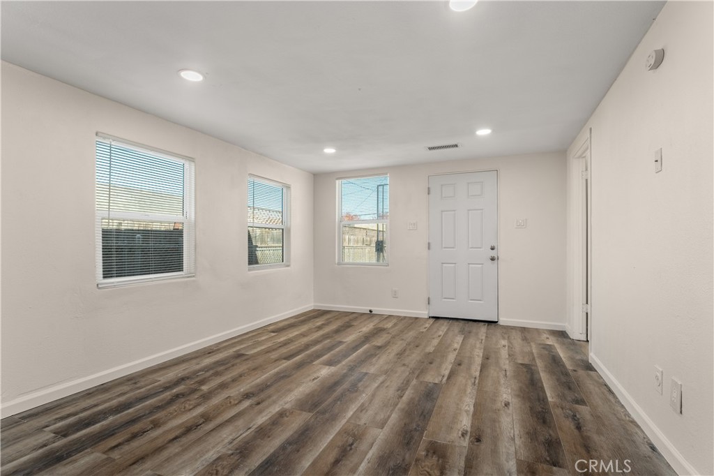 MLS #PW25273491 image #12