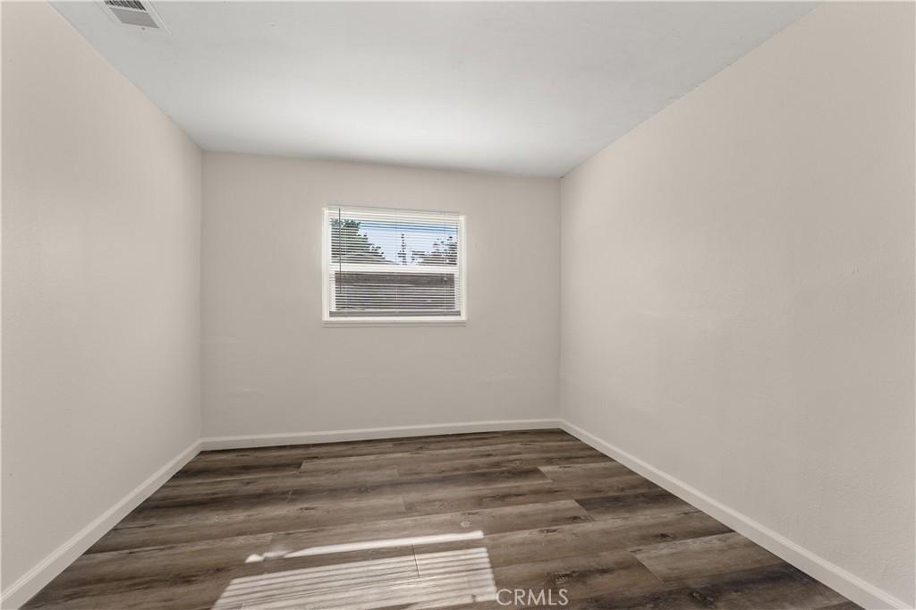 MLS #PW25273491 image #13