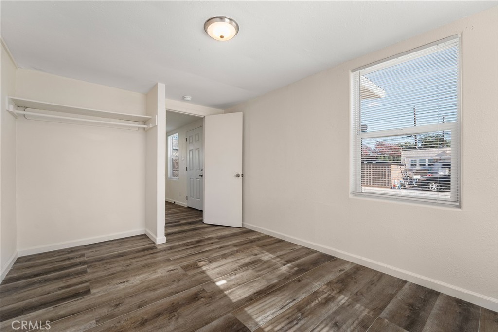 MLS #PW25273491 image #14