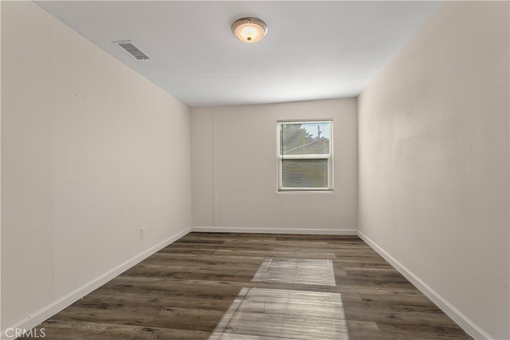 MLS #PW25273491 image #15