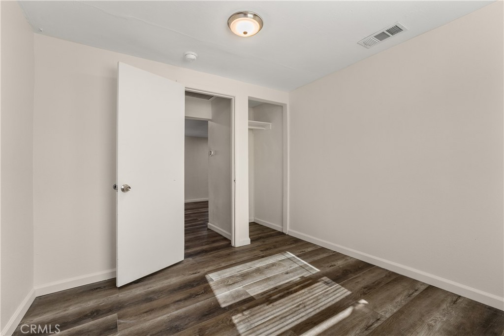 MLS #PW25273491 image #16