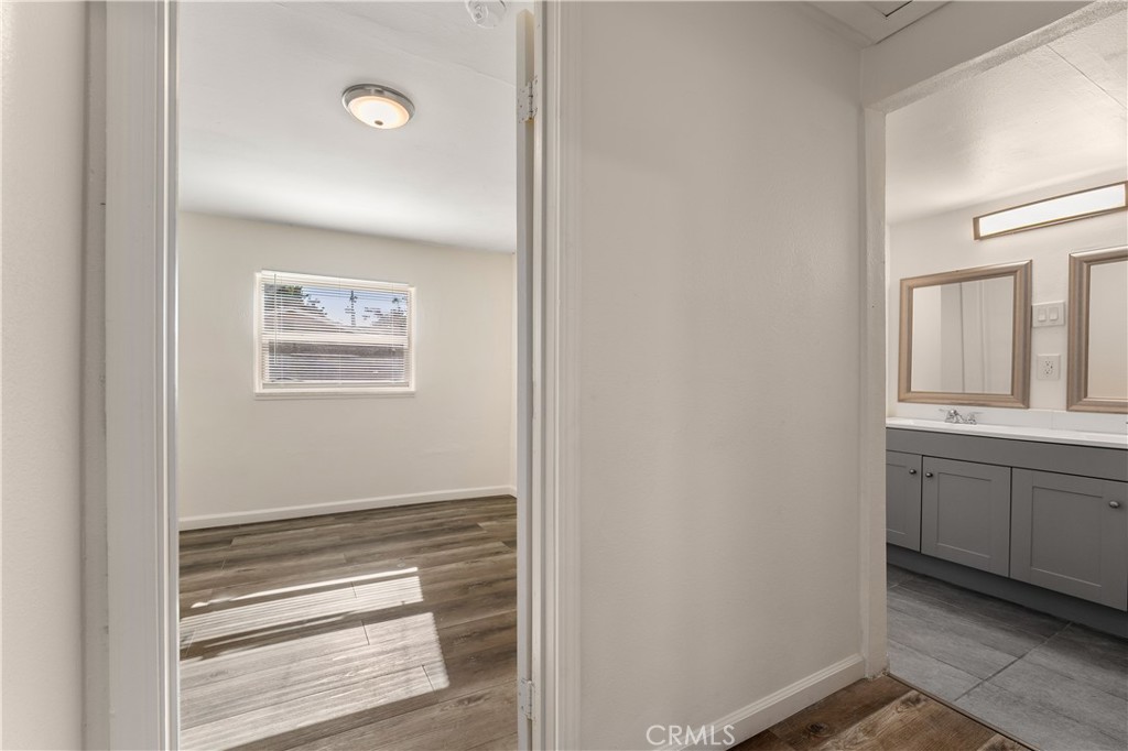 MLS #PW25273491 image #17