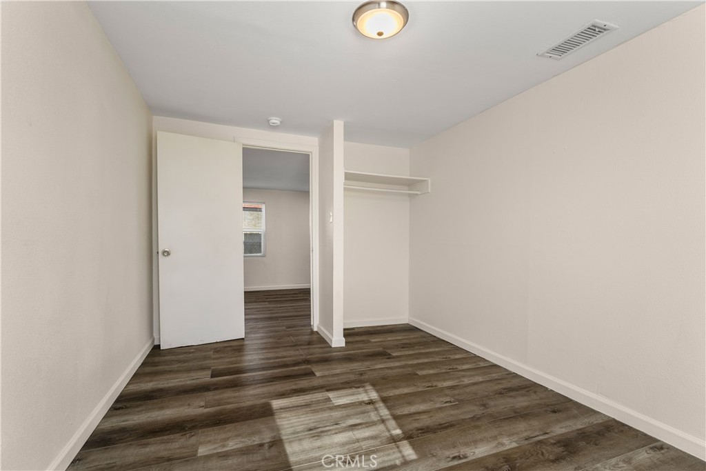 MLS #PW25273491 image #19