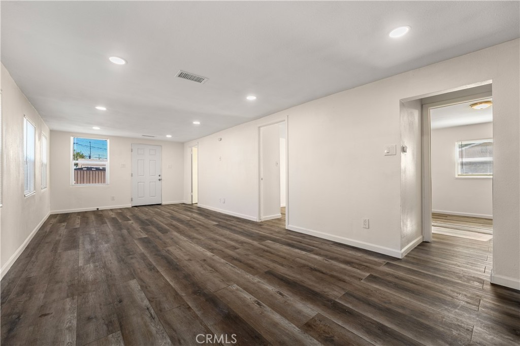 MLS #PW25273491 image #2