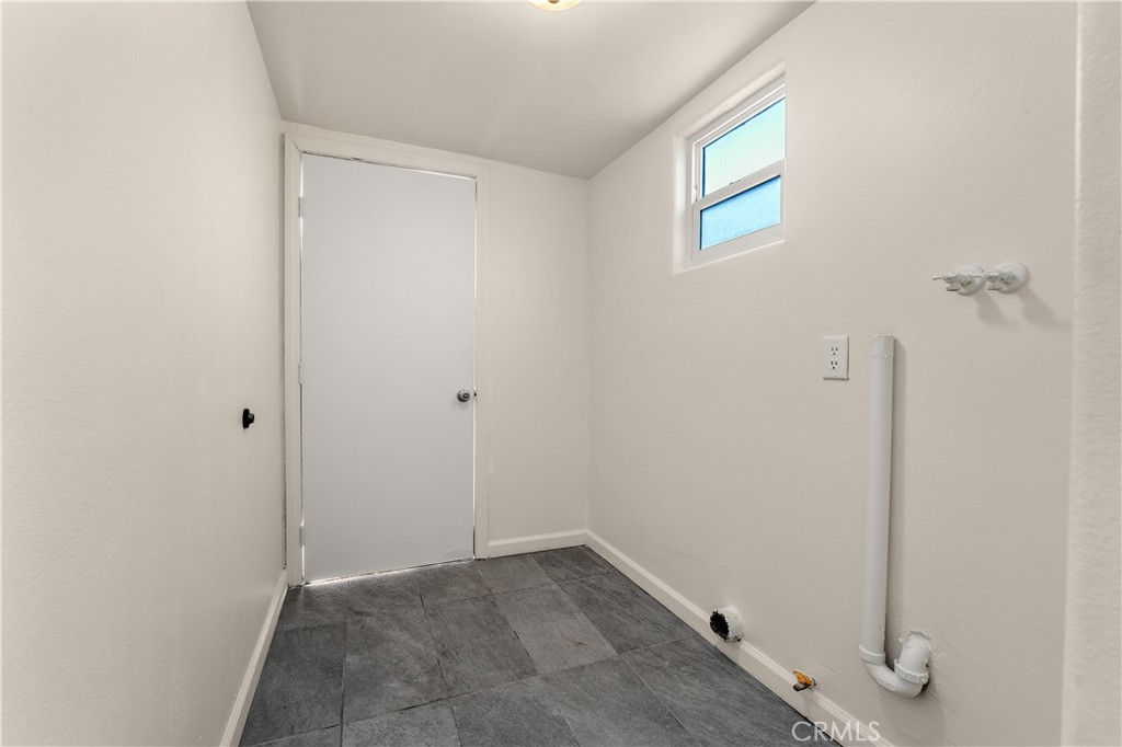 MLS #PW25273491 image #20