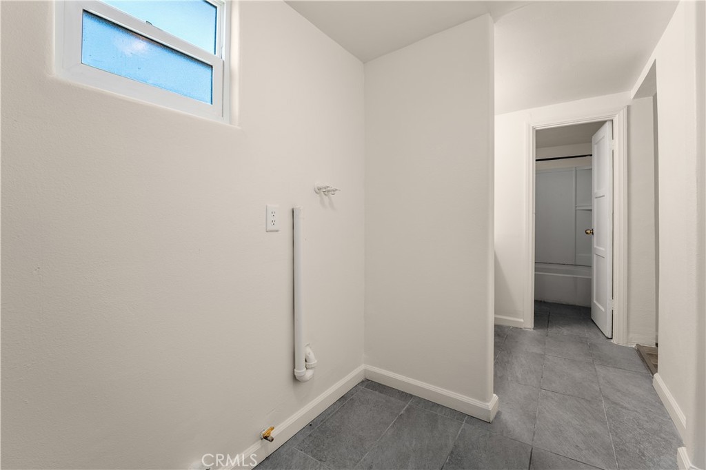 MLS #PW25273491 image #21