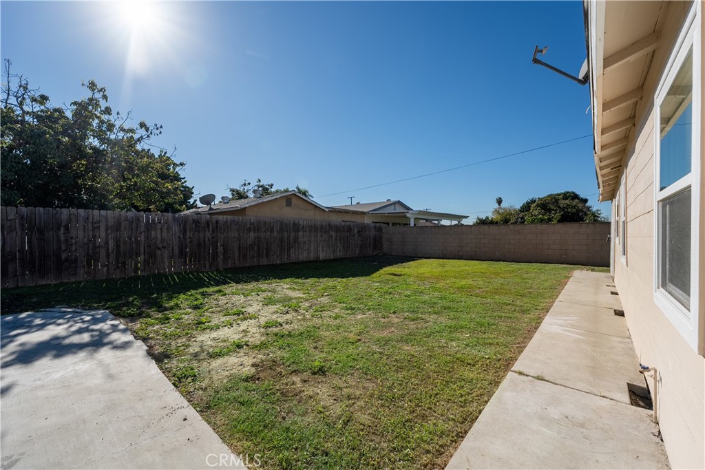 MLS #PW25273491 image #22