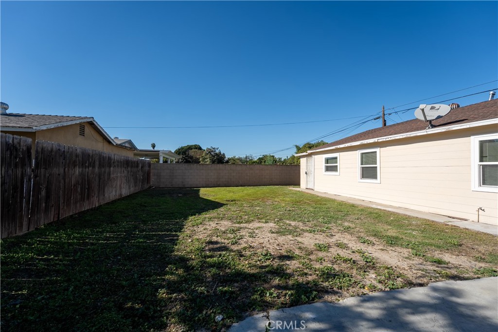 MLS #PW25273491 image #23