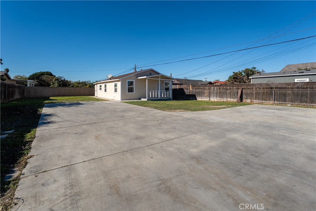 MLS #PW25273491 image #24