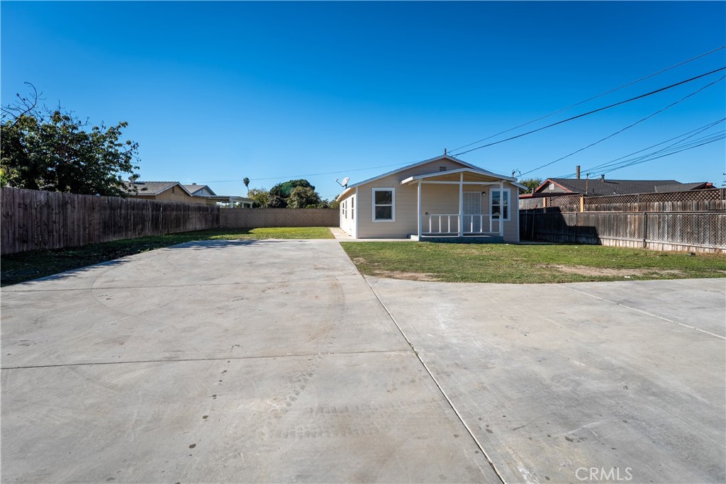 MLS #PW25273491 image #5