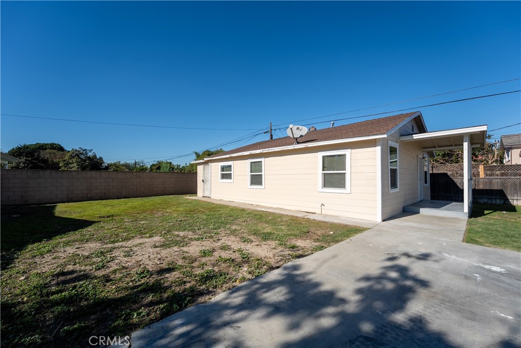 MLS #PW25273491 image #7