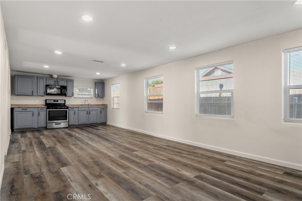 MLS #PW25273491 image #8