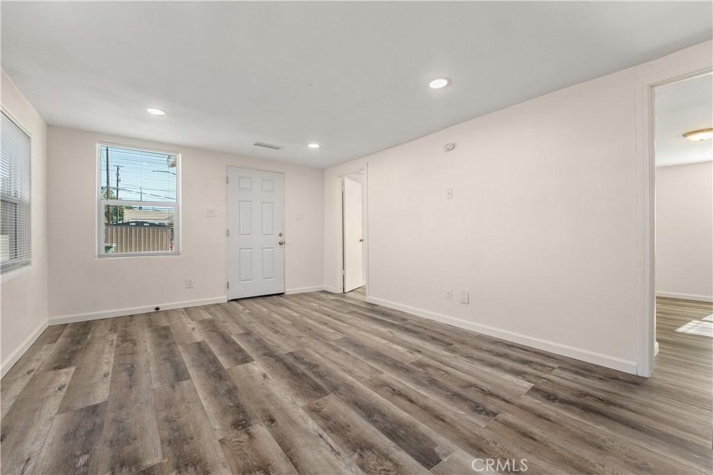 MLS #PW25273491 image #9