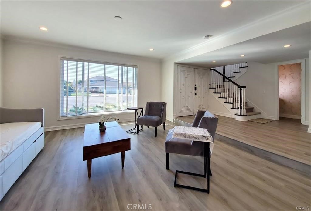 MLS #PW25273494 image #1