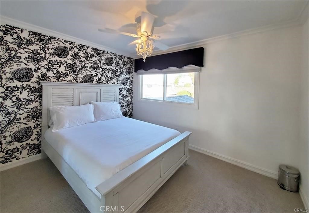 MLS #PW25273494 image #11