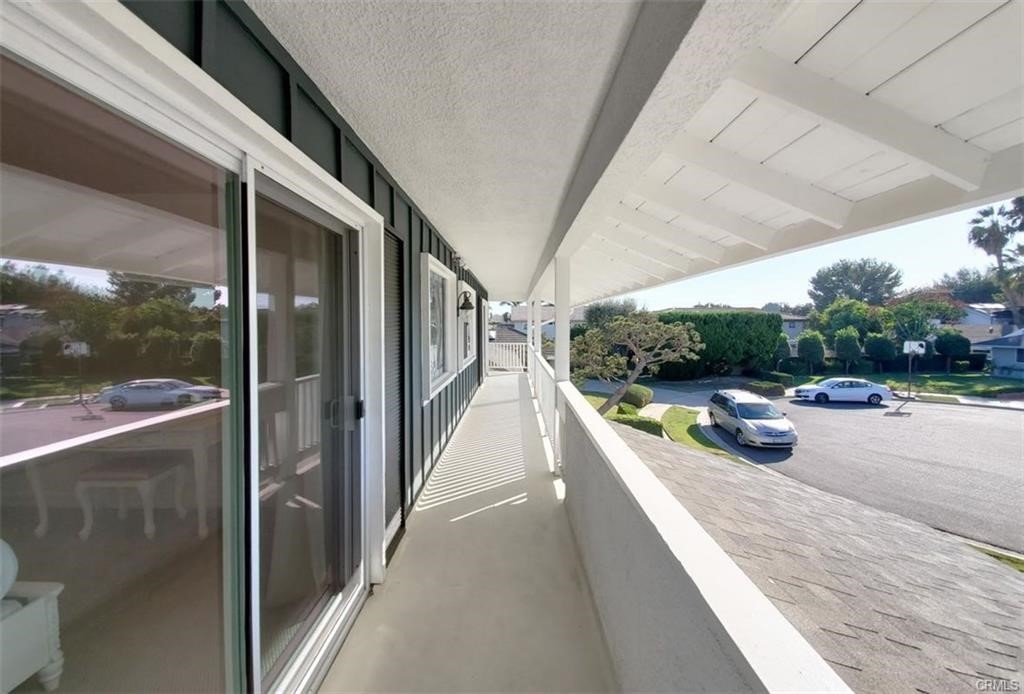 MLS #PW25273494 image #14