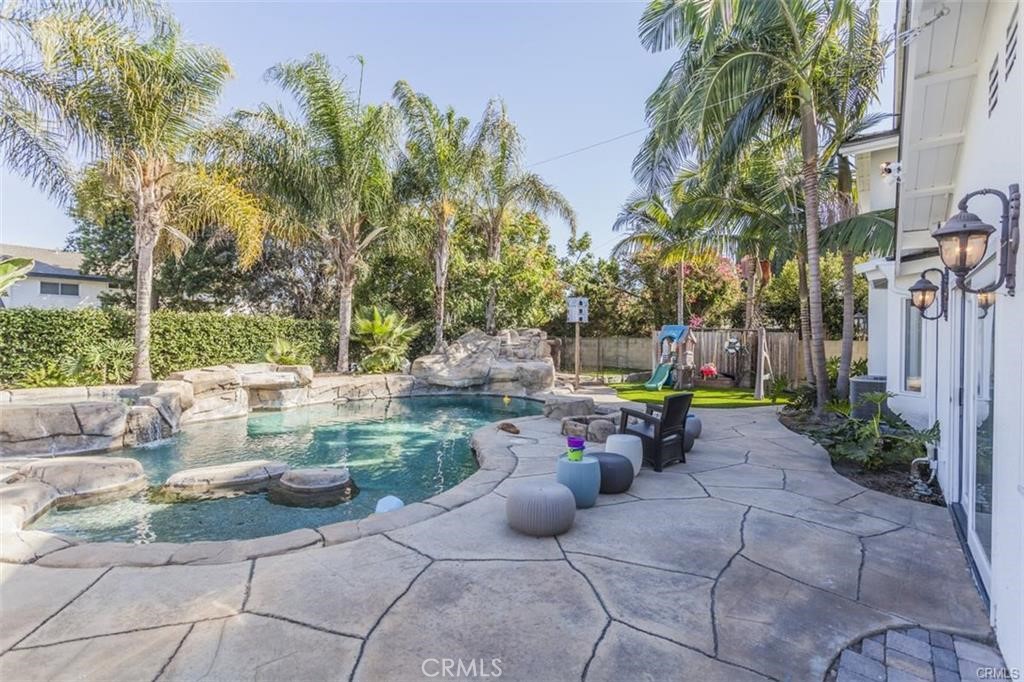 MLS #PW25273494 image #17