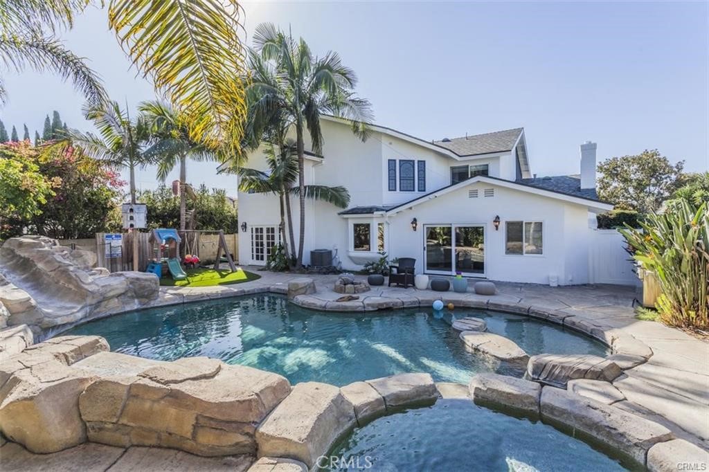 MLS #PW25273494 image #18