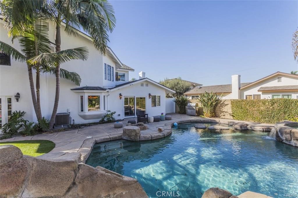 MLS #PW25273494 image #19