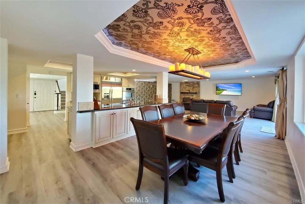 MLS #PW25273494 image #3