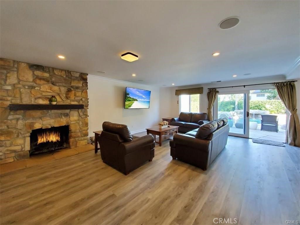 MLS #PW25273494 image #5