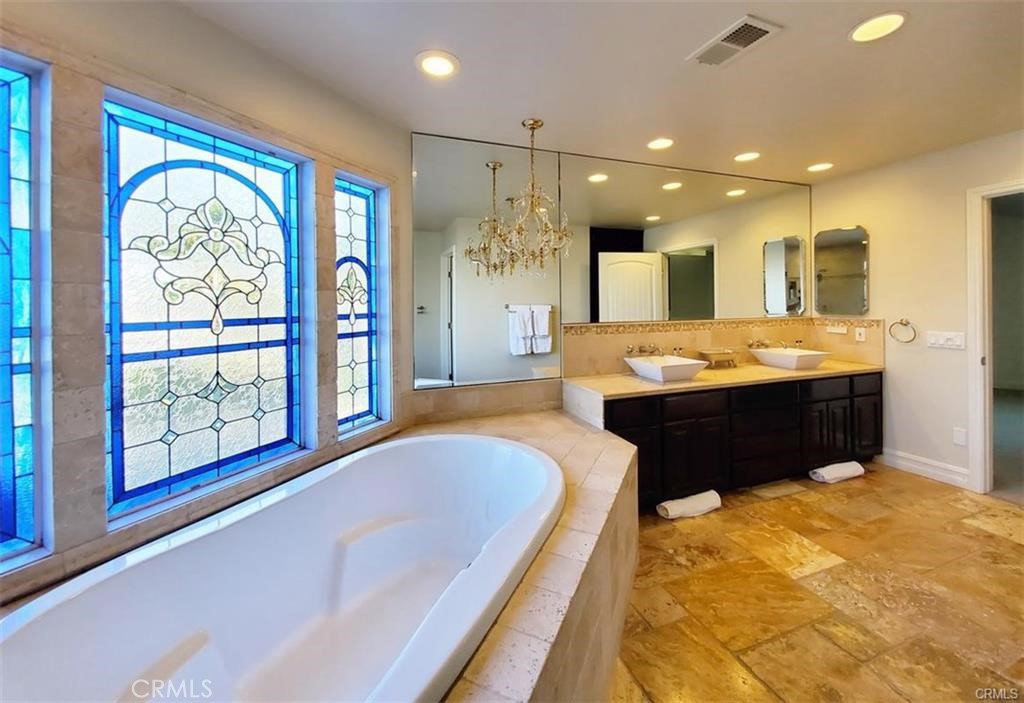 MLS #PW25273494 image #8