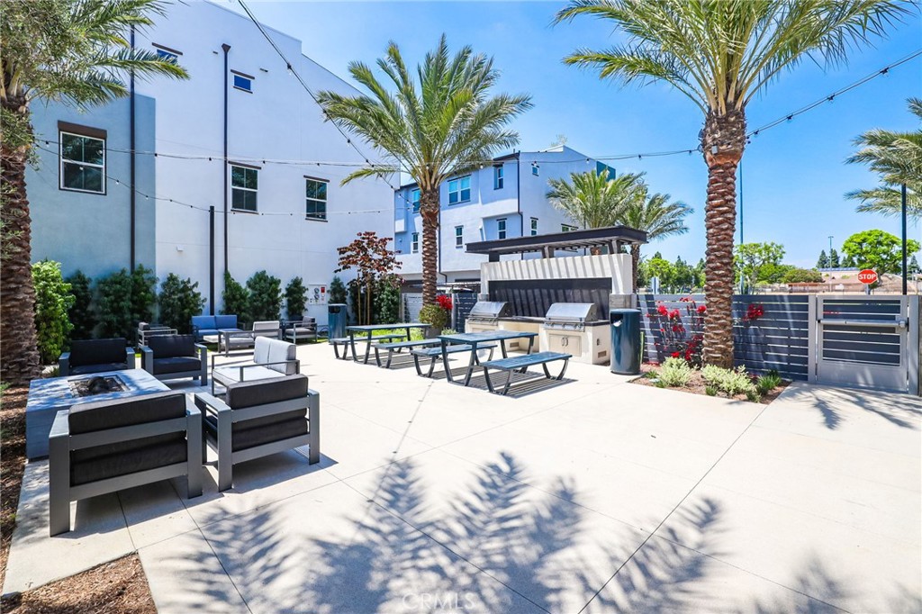 MLS #PW25273522 image #1