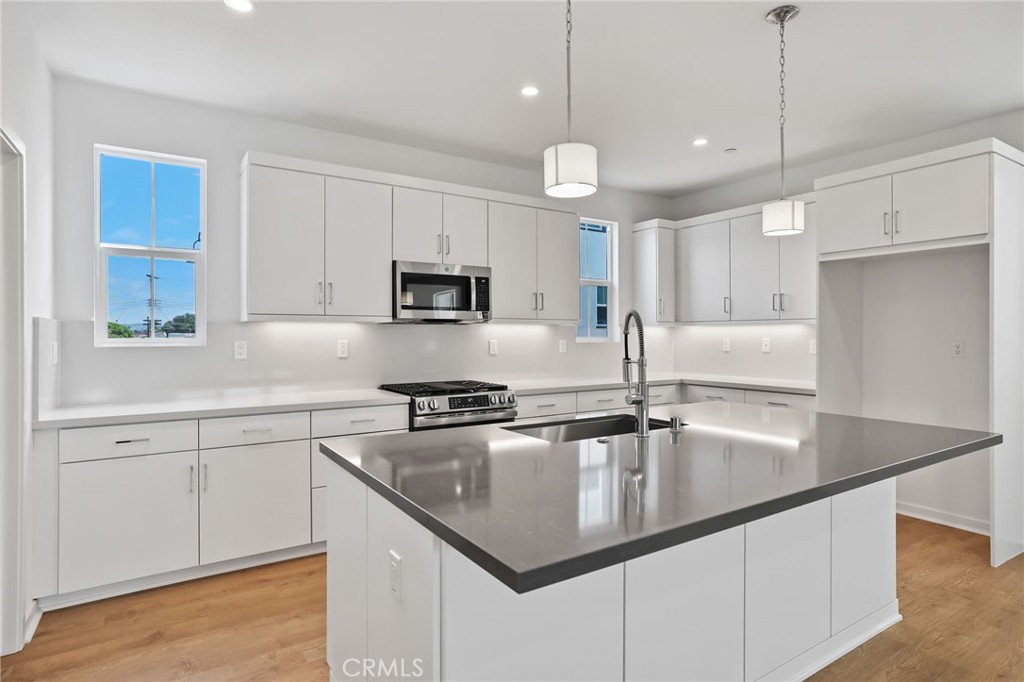 MLS #PW25273522 image #10