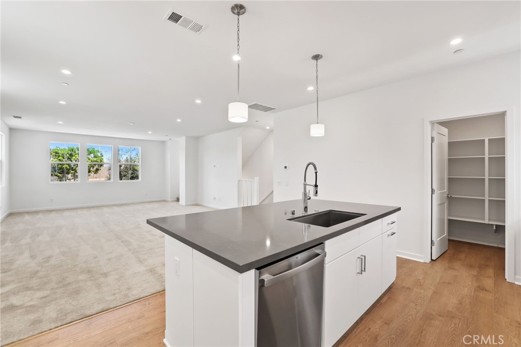 MLS #PW25273522 image #11