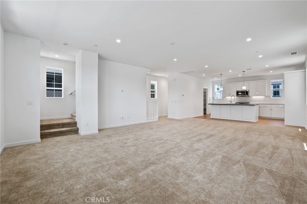 MLS #PW25273522 image #12