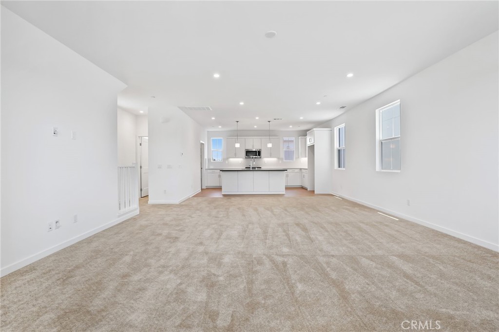 MLS #PW25273522 image #13