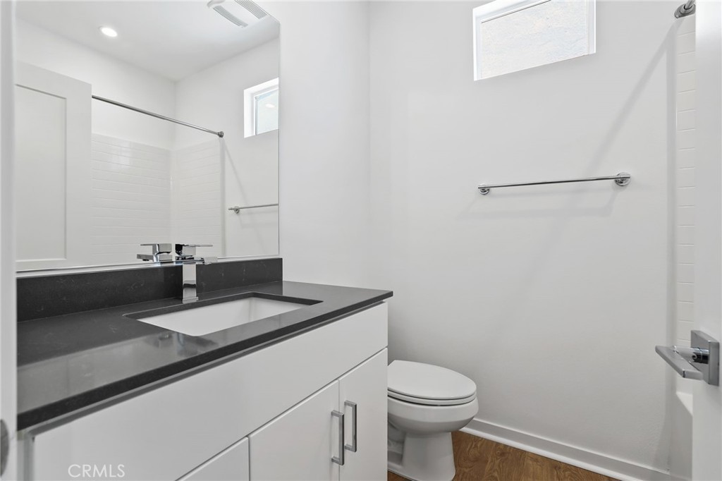 MLS #PW25273522 image #14