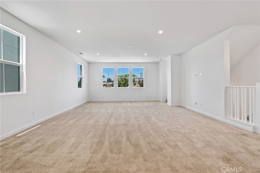 MLS #PW25273522 image #15