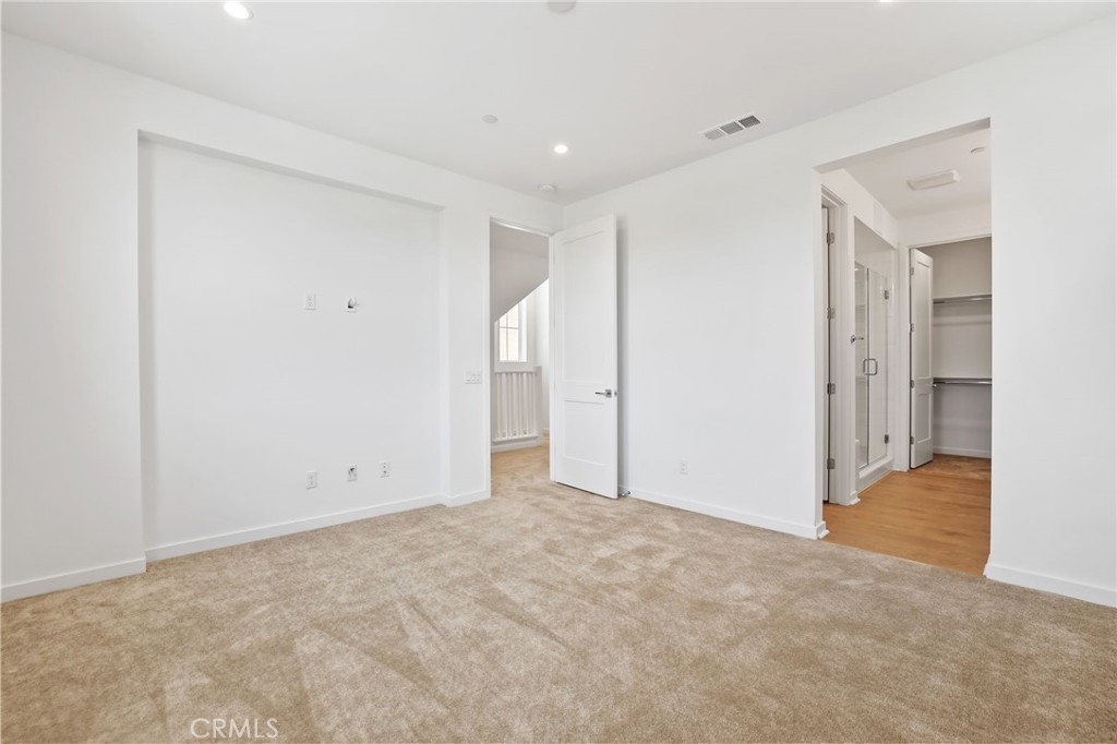 MLS #PW25273522 image #16