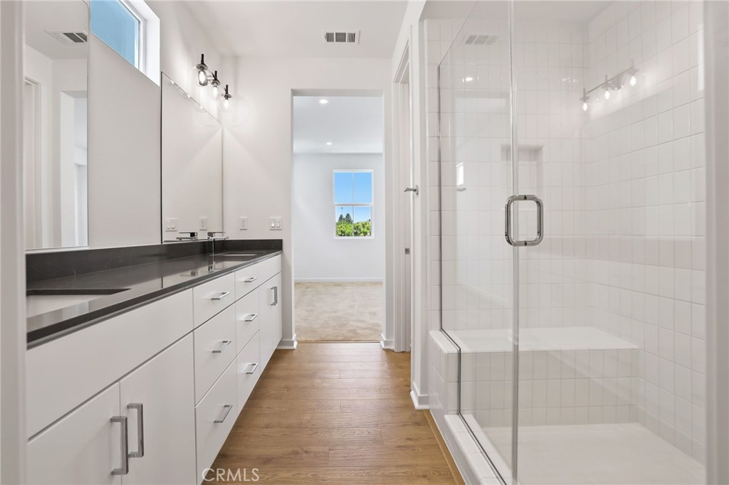 MLS #PW25273522 image #17