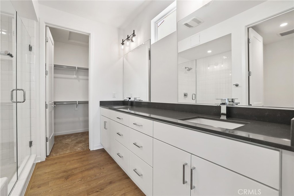 MLS #PW25273522 image #18