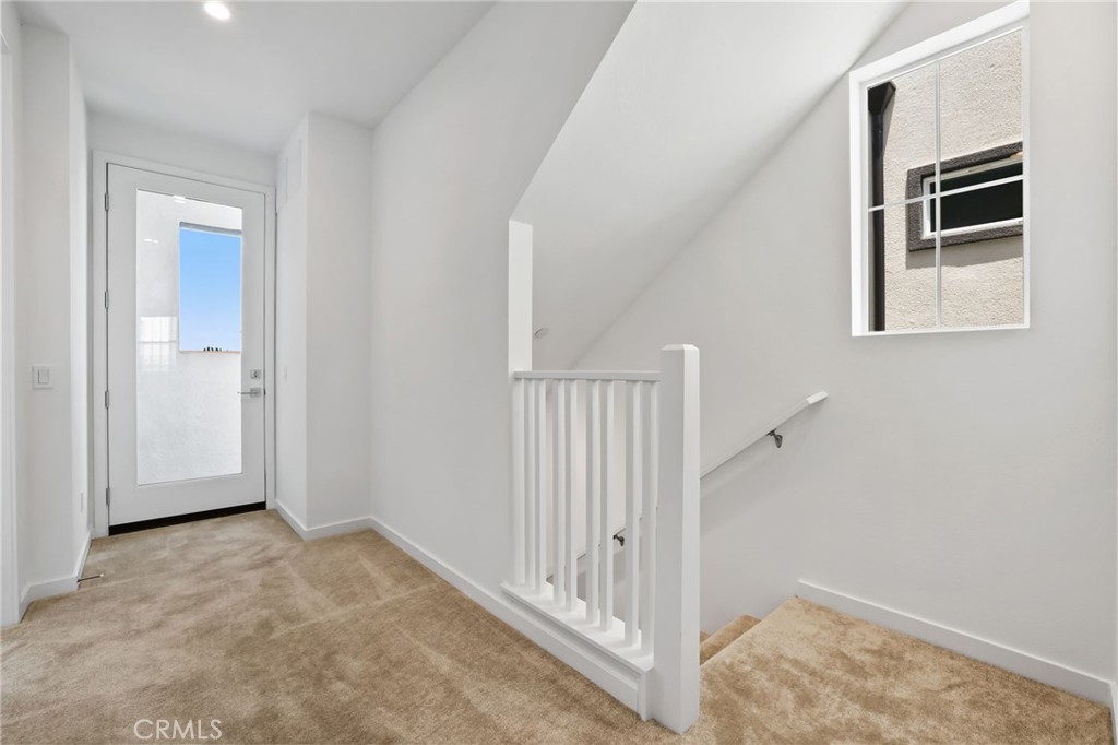 MLS #PW25273522 image #19