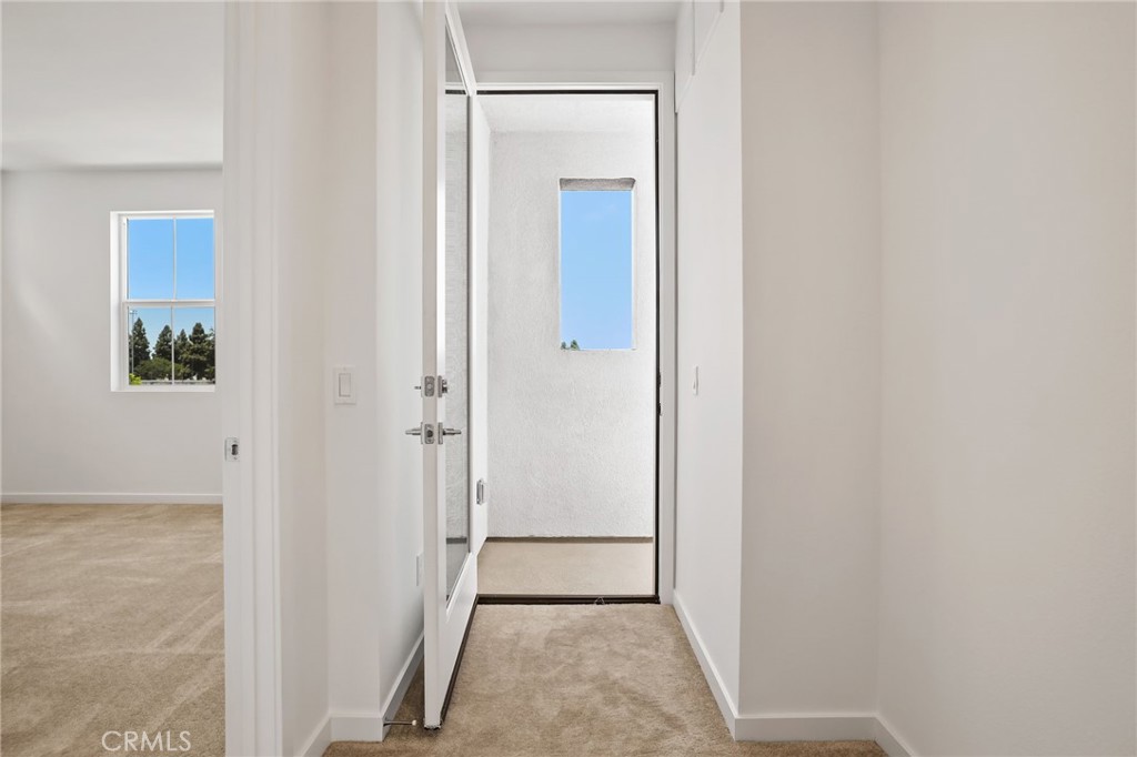 MLS #PW25273522 image #20