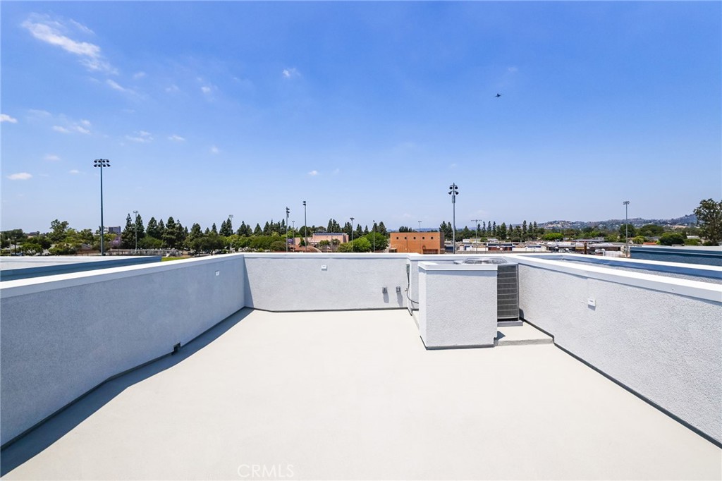 MLS #PW25273522 image #21