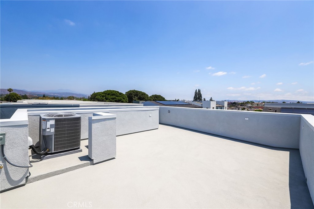 MLS #PW25273522 image #22