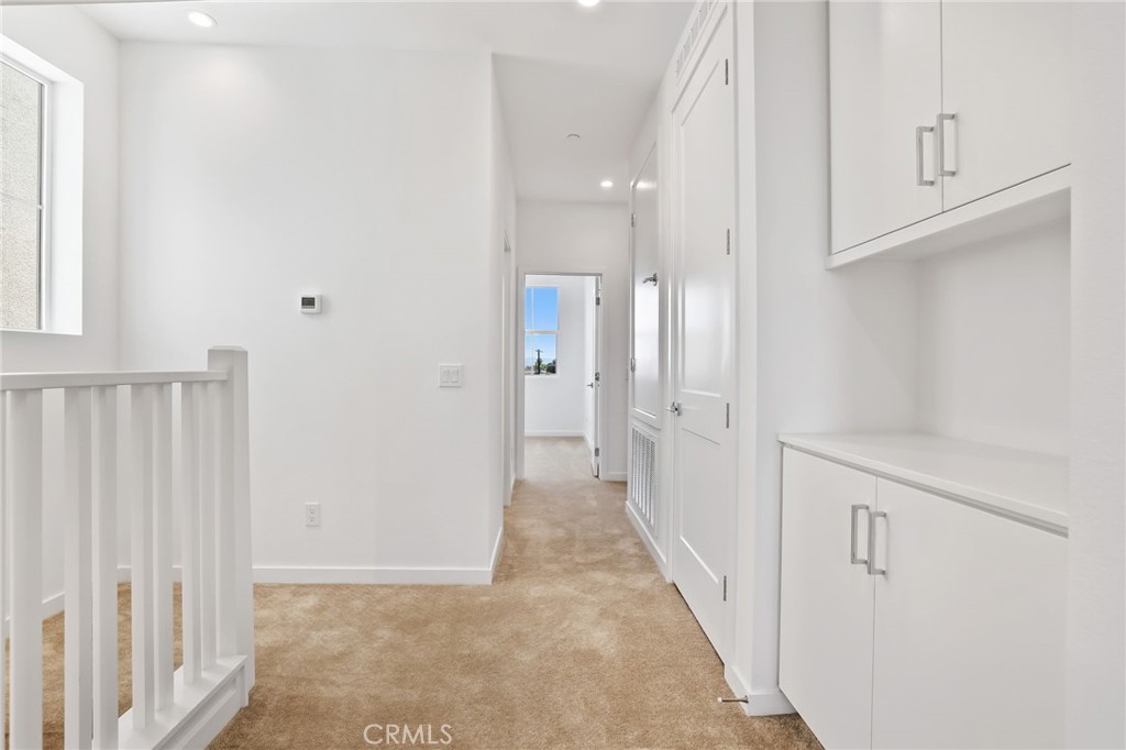 MLS #PW25273522 image #23