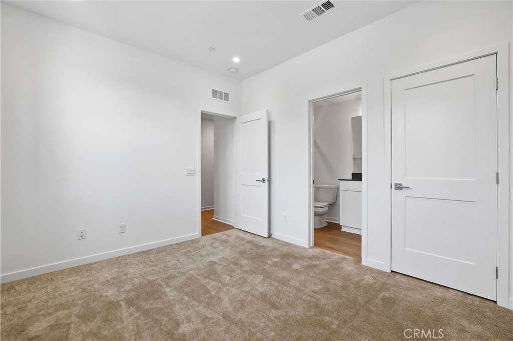 MLS #PW25273522 image #24