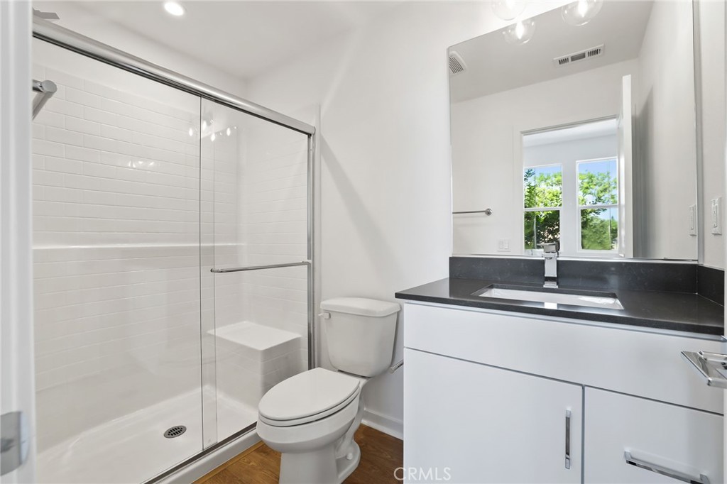 MLS #PW25273522 image #25