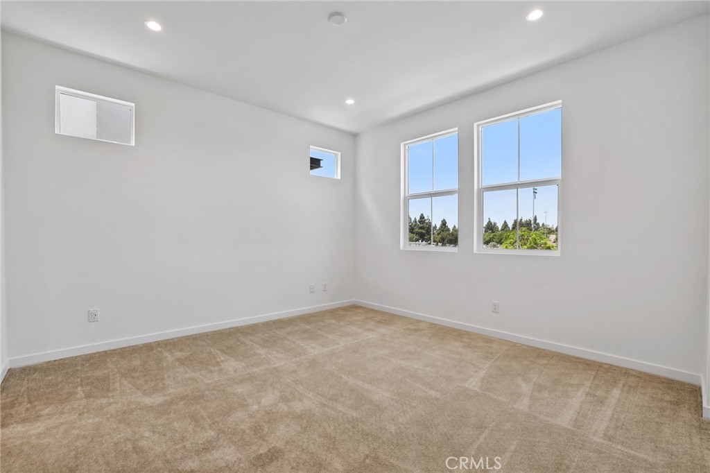 MLS #PW25273522 image #26