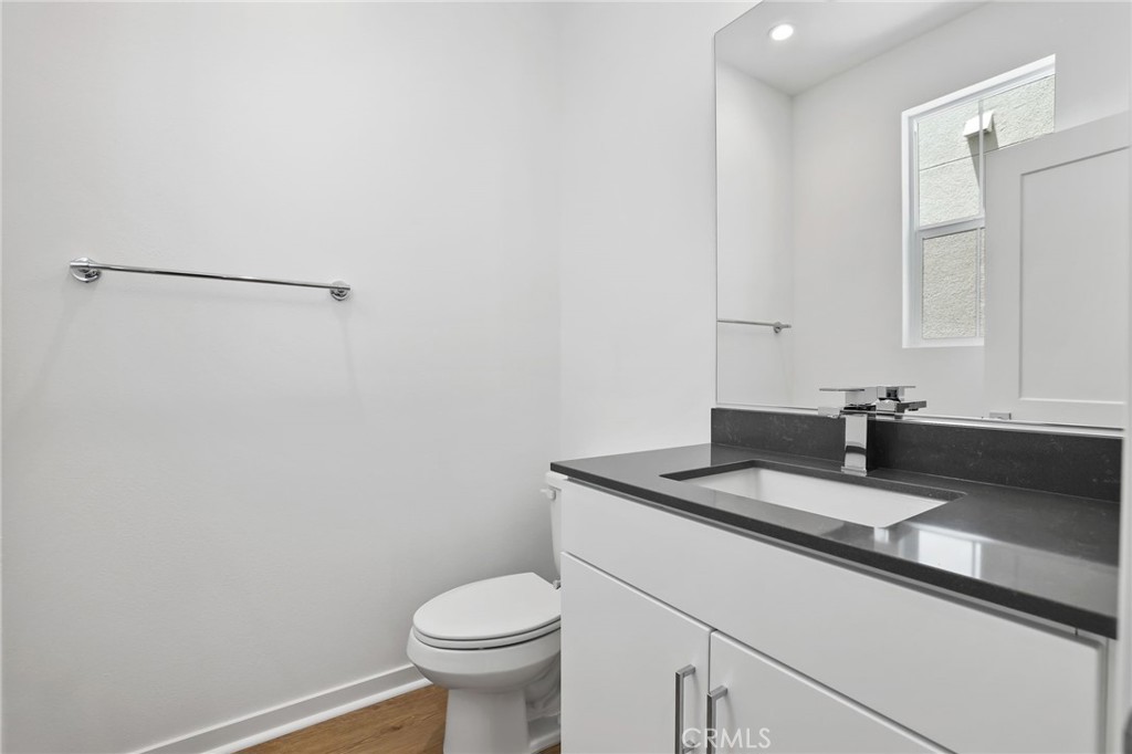 MLS #PW25273522 image #27