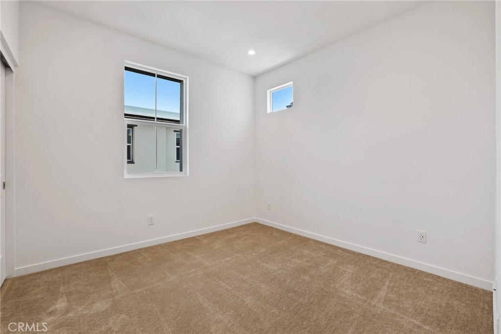 MLS #PW25273522 image #29